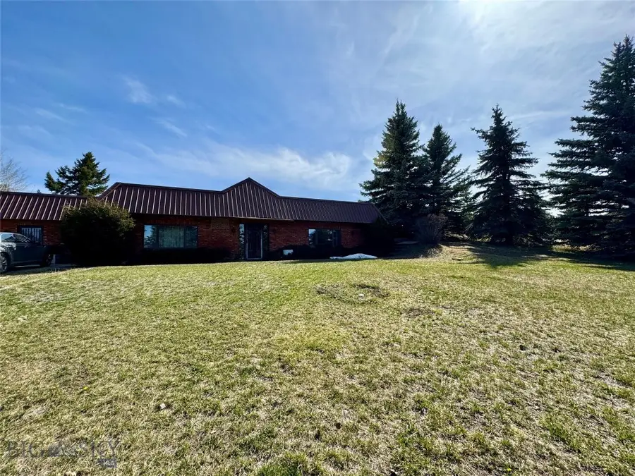 55 Equis Lane, Butte, MT 59701 - Image #3