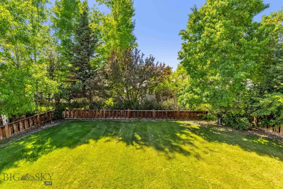 305 N Pondera Avenue, Bozeman, MT 59718 - #2