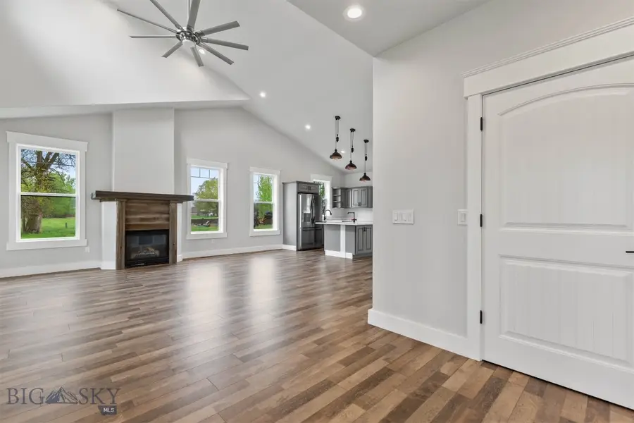 509 Broadway Street, Willow Creek, MT 59760 - Image #2