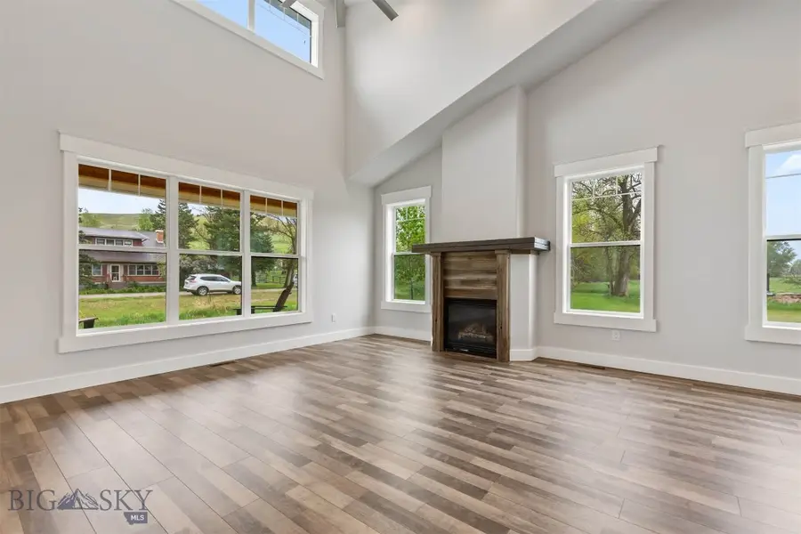 509 Broadway Street, Willow Creek, MT 59760 - Image #3