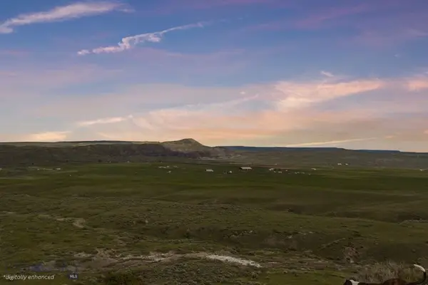 TBD Bequette Drive #11, Edgar, MT 59026