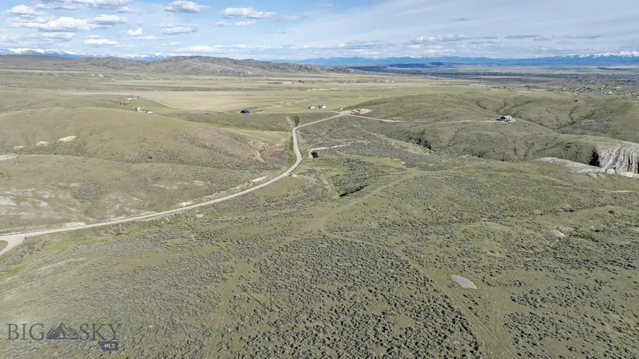 199 Hilltop Vista Loop, Three Forks, MT 59752 - Image #2