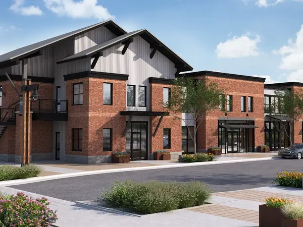 TBD Dayspring Lot 3 Avenue, Bozeman, MT 59718