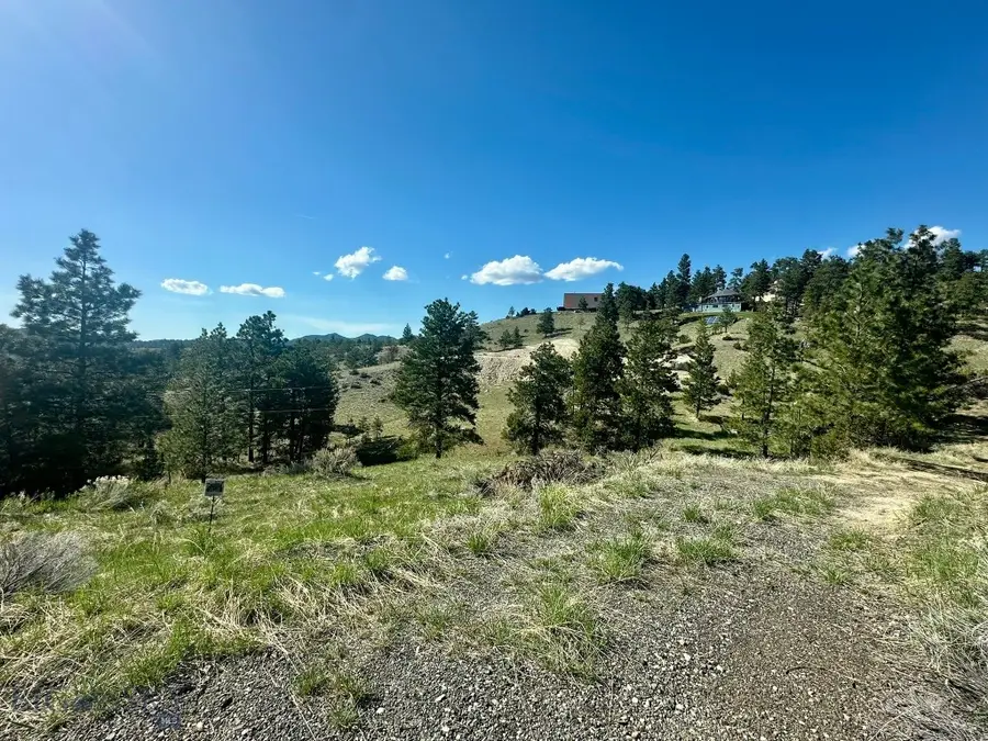 3940 Northstar Court, Helena, MT 59602 - Image #2