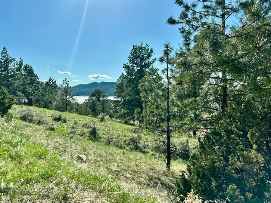 3940 Northstar Court, Helena, MT 59602 - Image #3