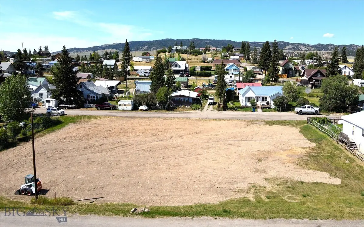 NHN Hampton Street E, White Sulphur Springs, MT 59645 - Image #1