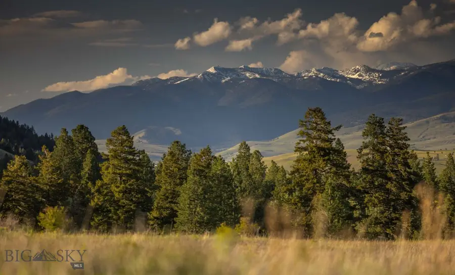 8337 Lamar Trail, Lolo, MT 59847 - Image #2