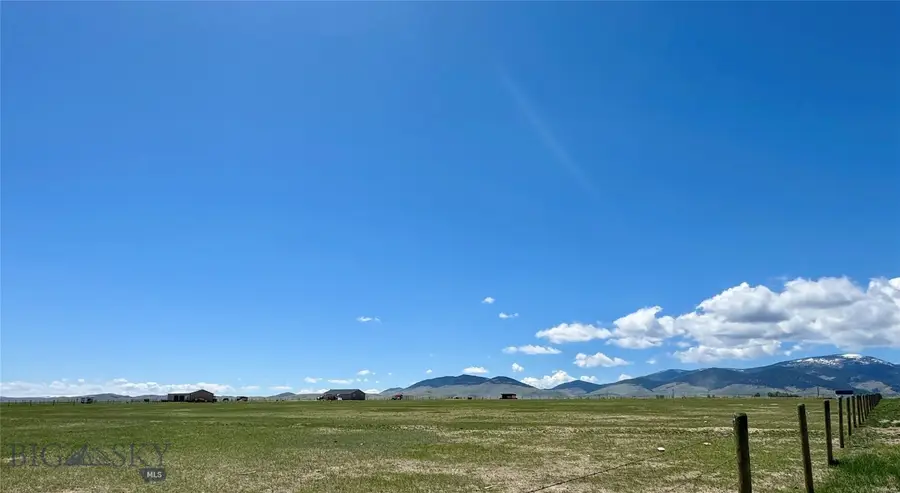 TBD Apex West Road, Dillon, MT 59725 - #3