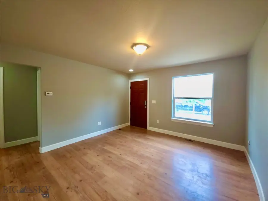 1109 Wyoming Street, Belgrade, MT 59714 - Image #2