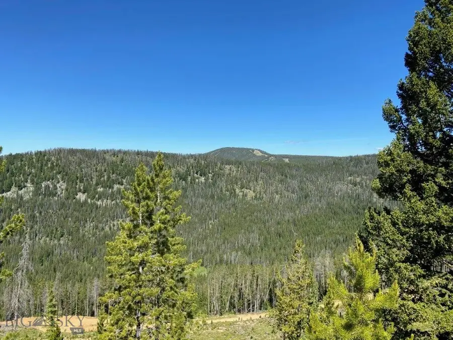 TBD Red Lion Road, Philipsburg, MT 59858 - Image #2