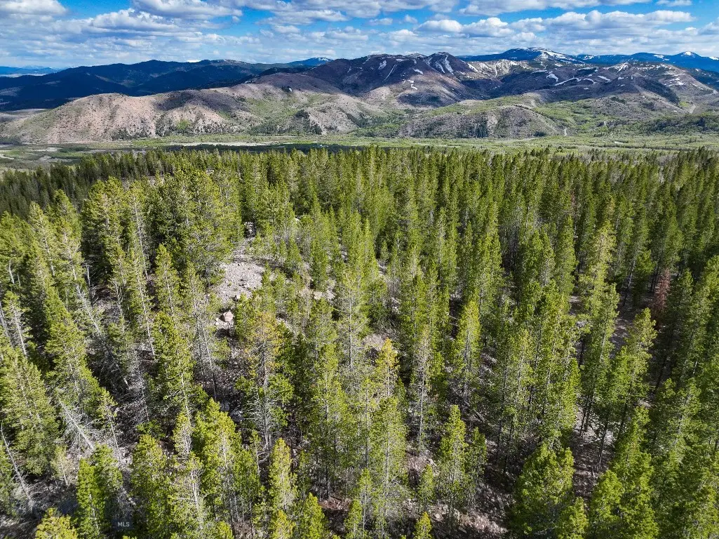 TBD Silver Creek Trail, Anaconda, MT 59711 - Image #1