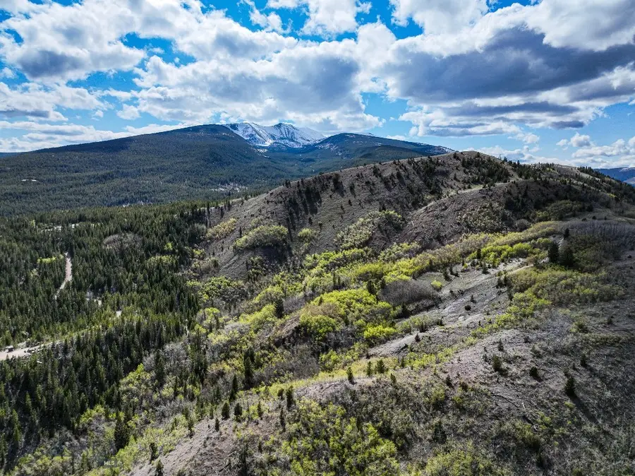 TBD Silver Creek Trail, Anaconda, MT 59711 - Image #2
