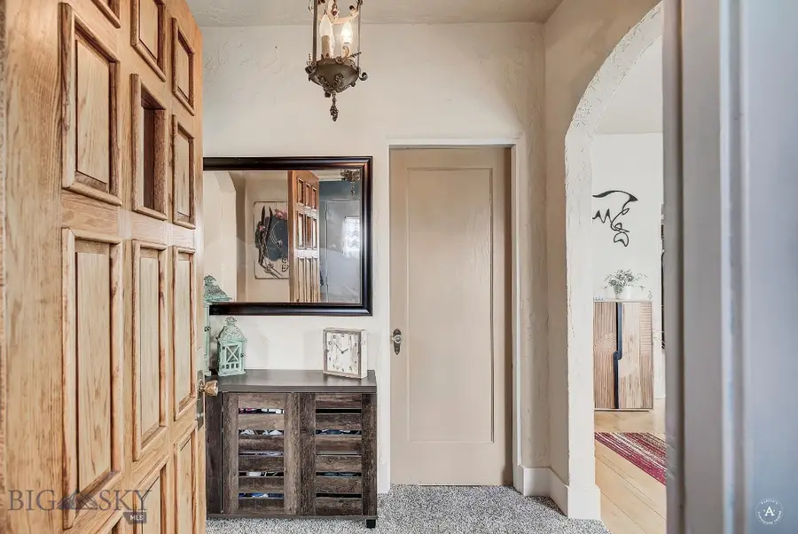 4800 Harrison Avenue, Butte, MT 59701 - Image #2