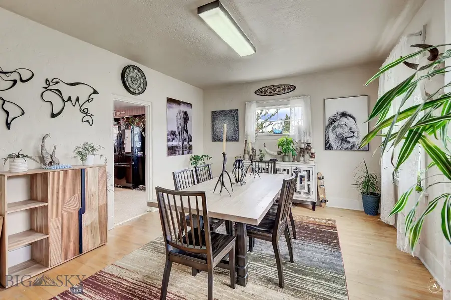4800 Harrison Avenue, Butte, MT 59701 - Image #3