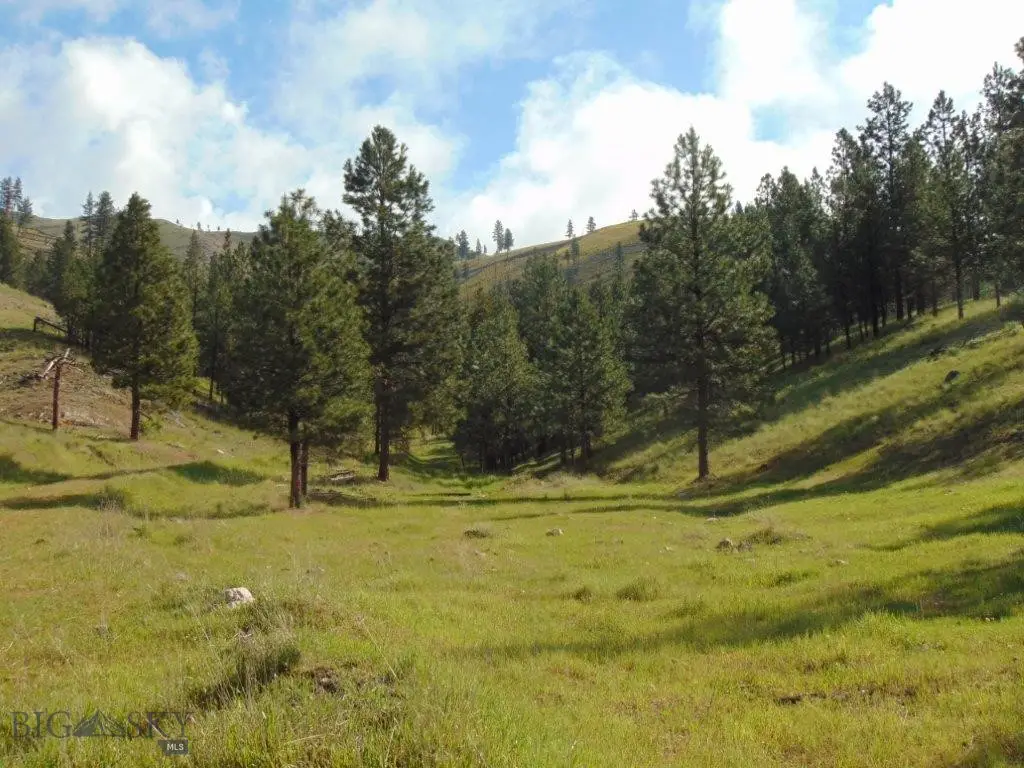 27235 Lazy Springs Rd, Clinton, MT 59825 - Image #1