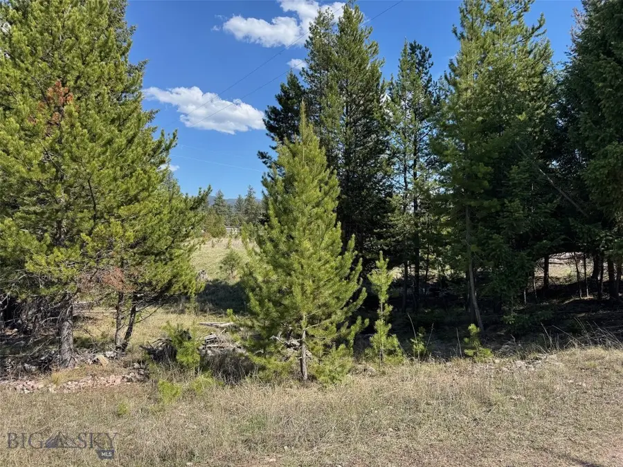 NHN Pine Drive, Seeley Lake, MT 59868 - Image #2