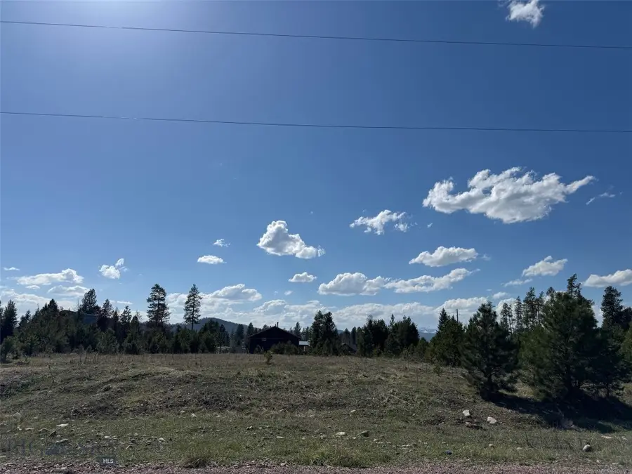 NHN Pine Drive, Seeley Lake, MT 59868 - Image #3