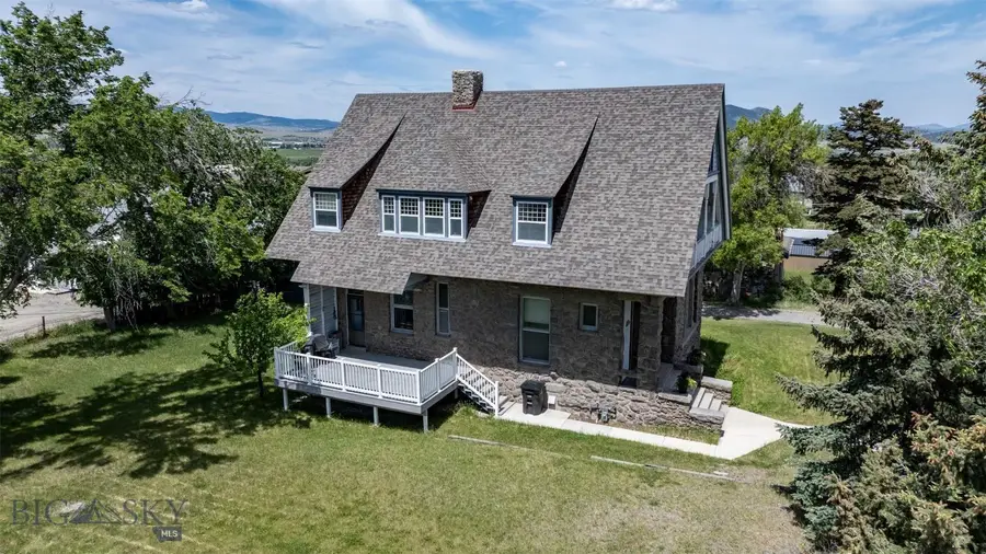 860 Hiawatha, Helena, MT 59601 - Image #3