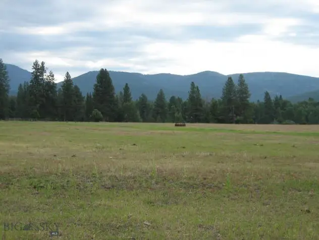 2980 Hwy 83 N, Seeley Lake, MT 59868 - Image #1