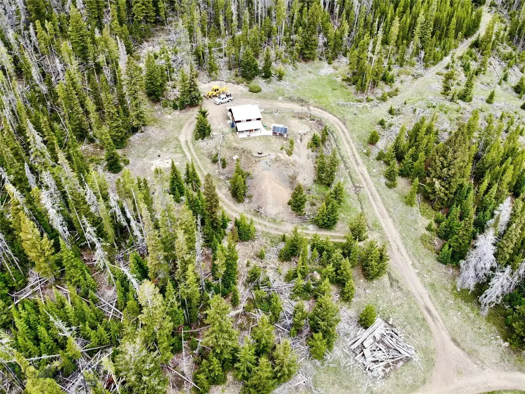 22 Indian Creek Road, Townsend, MT 59644 - Image #1