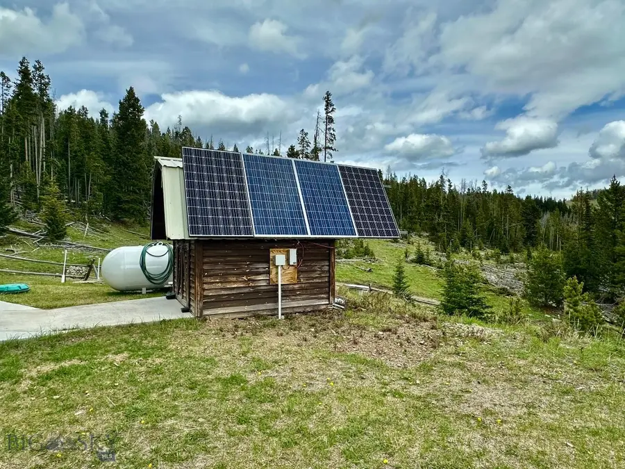 22 Indian Creek Road, Townsend, MT 59644 - Image #3
