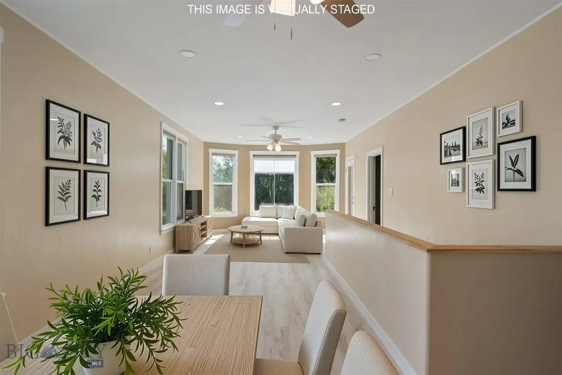 411 W 7th Street, Anaconda, MT 59711 - Image #1