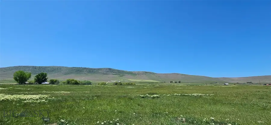 nhn Gallagher Road, Charlo, MT 59824 - Image #3