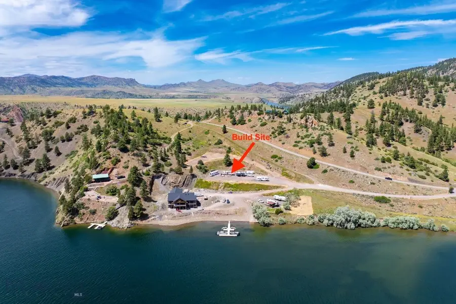1350 Beartooth Road, Wolf Creek, MT 59648 - Image #2