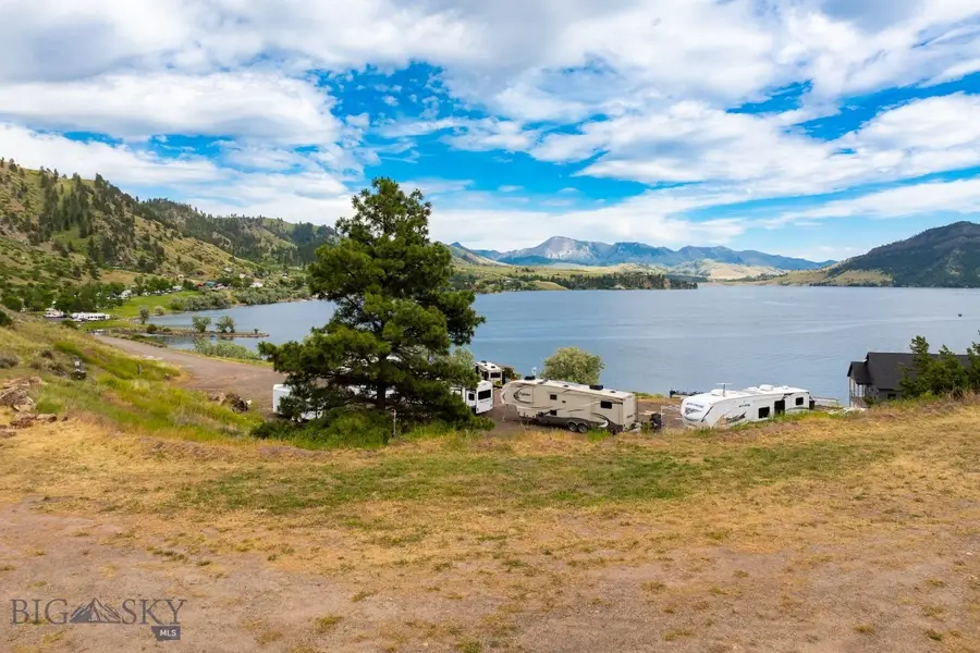 1350 Beartooth Road, Wolf Creek, MT 59648 - Image #3