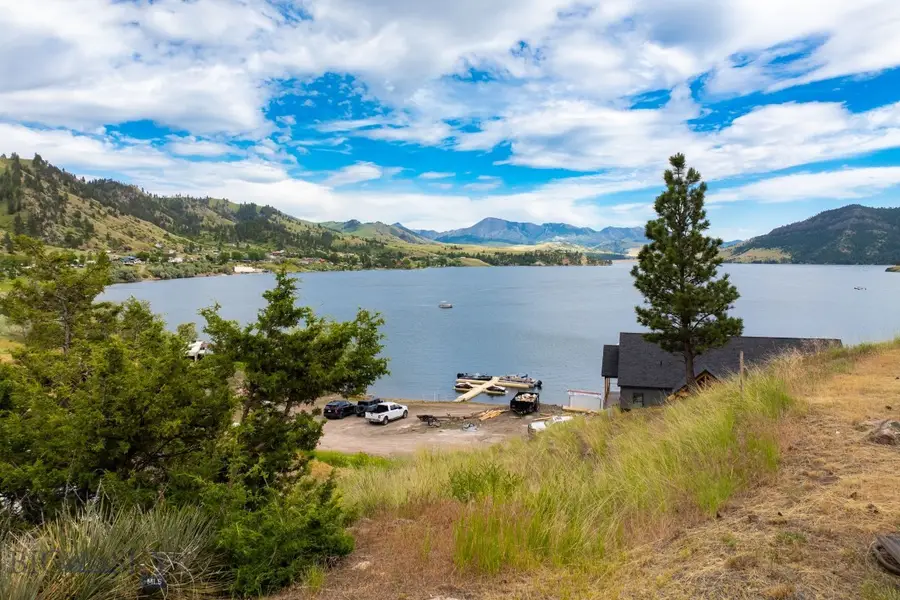 1348 Beartooth Road, Wolf Creek, MT 59648 - Image #2