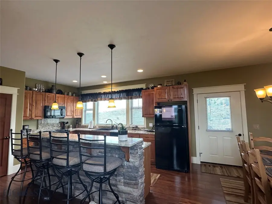 64 Mountain View Trail, White Sulphur Springs, MT 59645 - Image #2