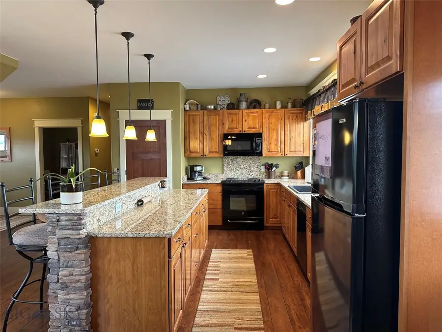 64 Mountain View Trail, White Sulphur Springs, MT 59645 - Image #3