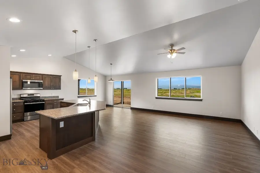 2019 Waterfall Trail, Belgrade, MT 59714 - #2