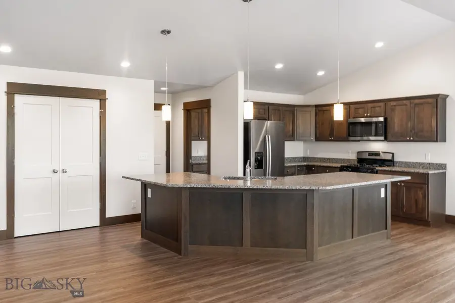 2019 Waterfall Trail, Belgrade, MT 59714 - #3