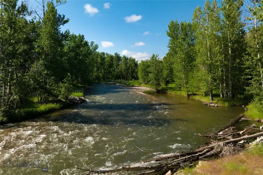 2825 & 2830 Highway 78 S, Absarokee, MT 59001 - Image #3