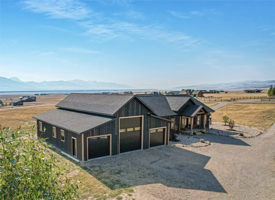 8 Montana Way, Ennis, MT 59729 - Image #2