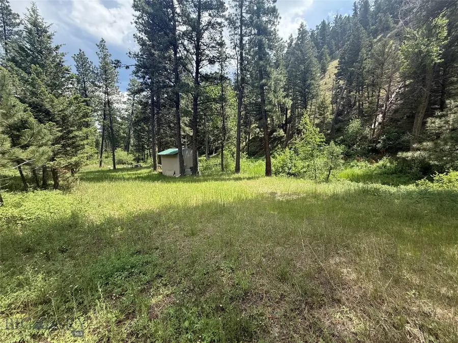 NHN Little Wolf Creek Road, Wolf Creek, MT 59648 - Image #2