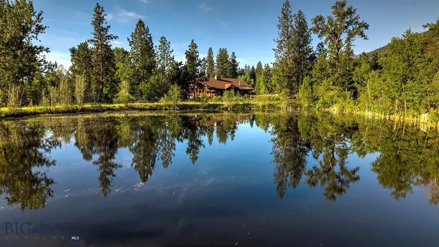 5600 Spring Mountain, Florence, MT 59833 - Image #2