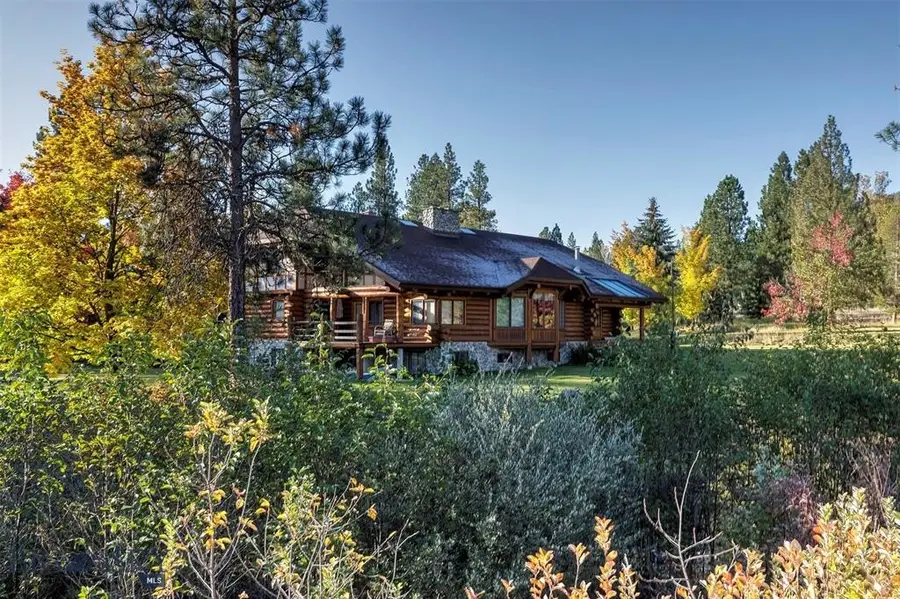 5600 Spring Mountain, Florence, MT 59833 - Image #3