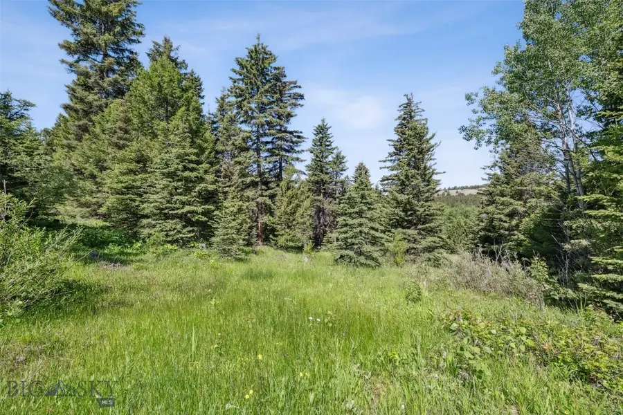 TBD Smokey Mountain Drive, Anaconda, MT 59711 - Image #2