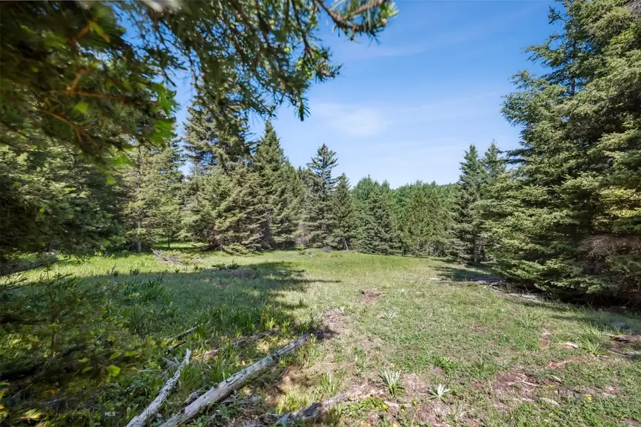 TBD Smokey Mountain Drive, Anaconda, MT 59711 - Image #3