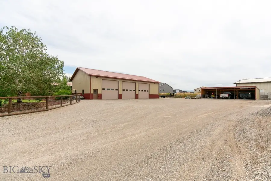 1540 E Baseline Road, Belgrade, MT 59714 - Image #3