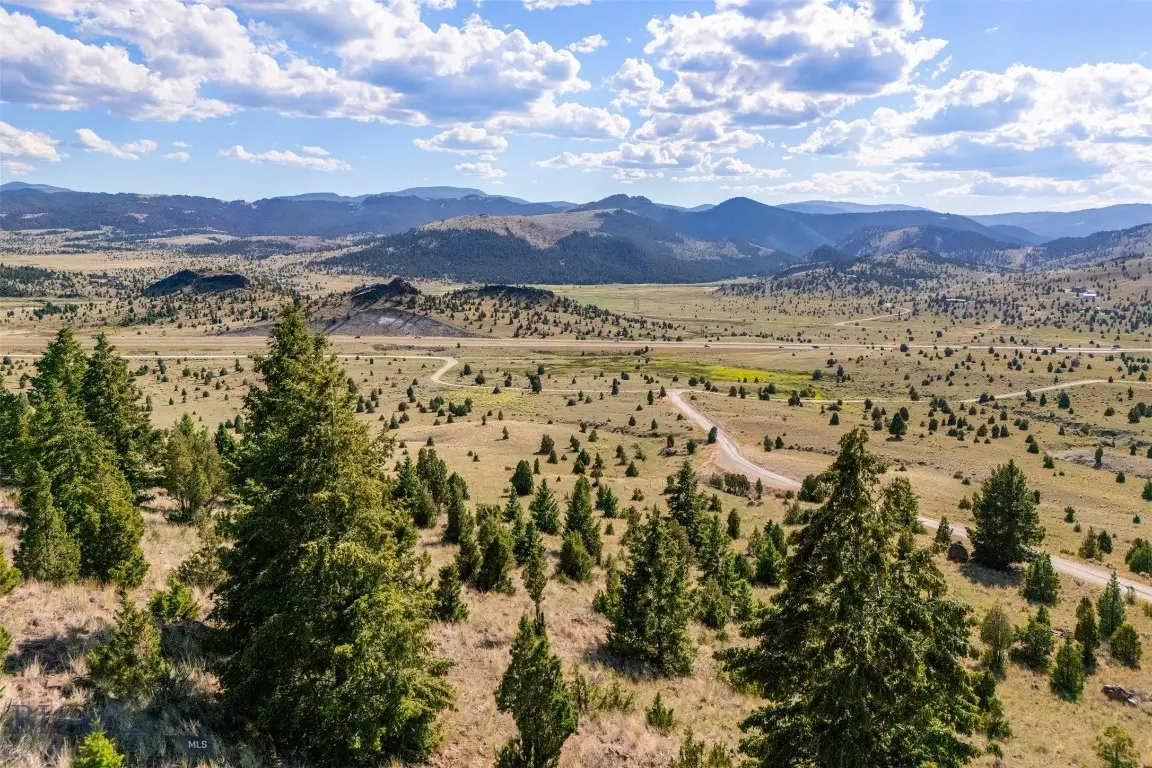 NHN Tenderfoot Trail, Ramsay, MT 59748 - Image #1