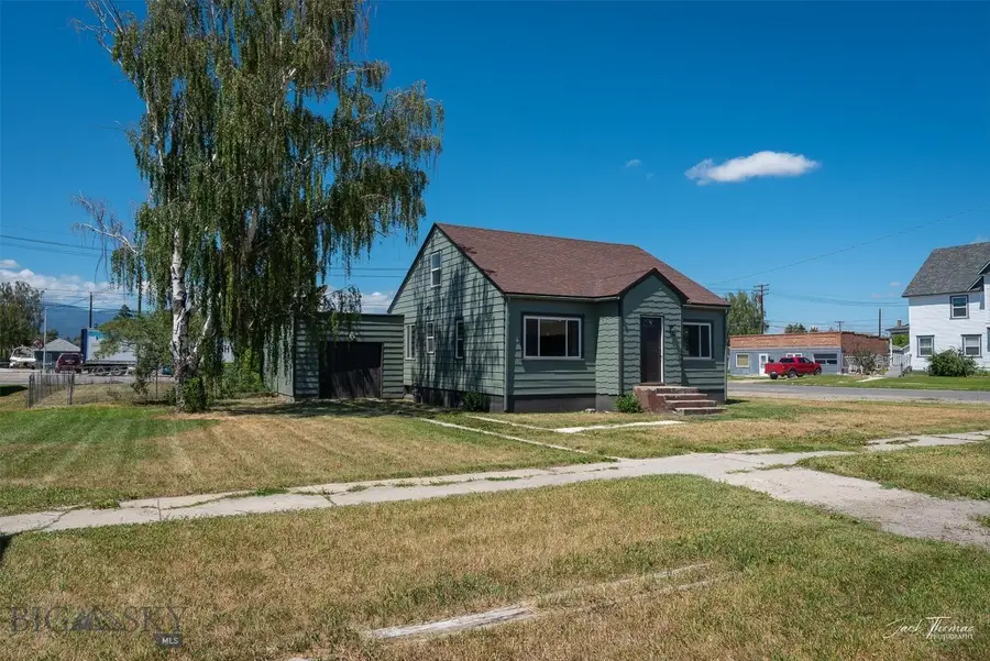 700 4th, Deer Lodge, MT 59722 - Image #3