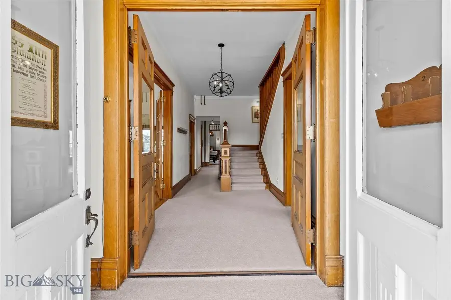 319 S Willson, Bozeman, MT 59715 - #3