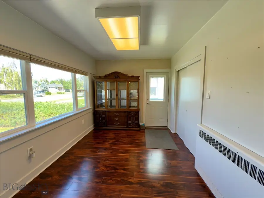 916 Missouri Avenue, Deer Lodge, MT 59722 - Image #3