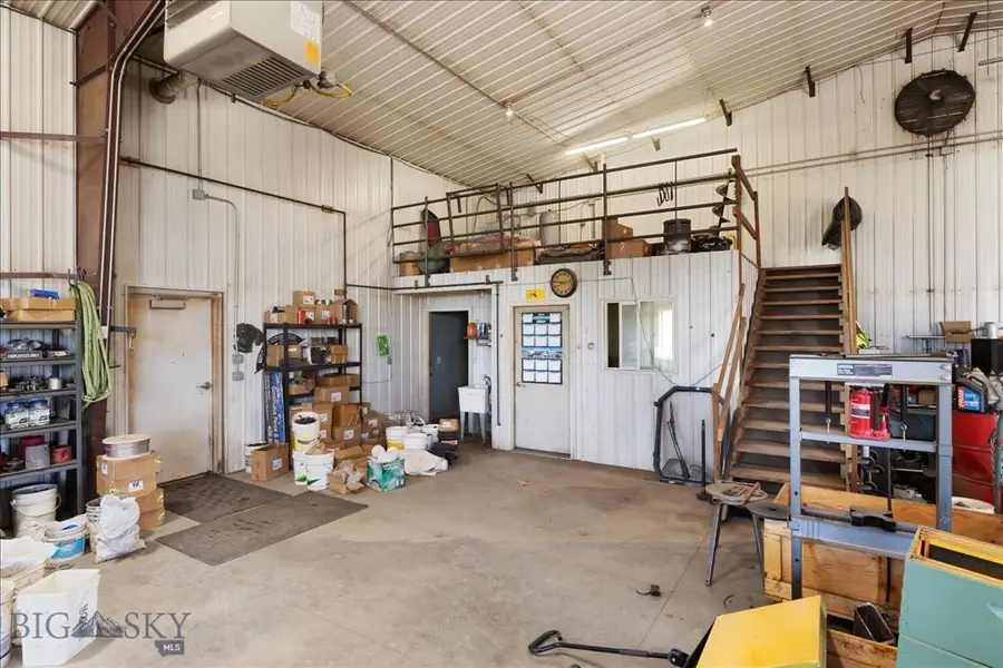 205 Howie, Big Timber, MT 59011 - Image #3