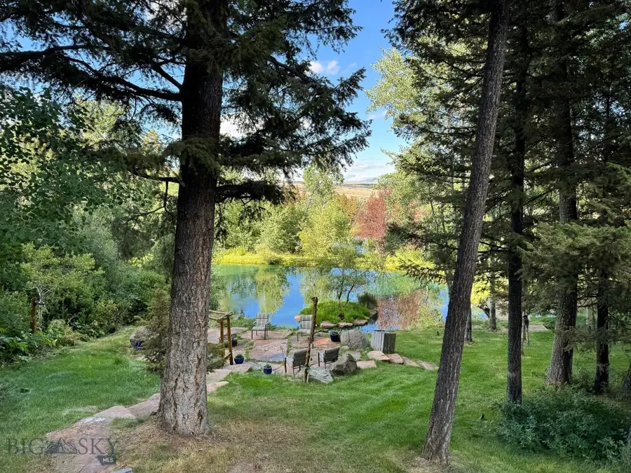 4 Pine Hill Drive, White Sulphur Springs, MT 59645 - Image #3