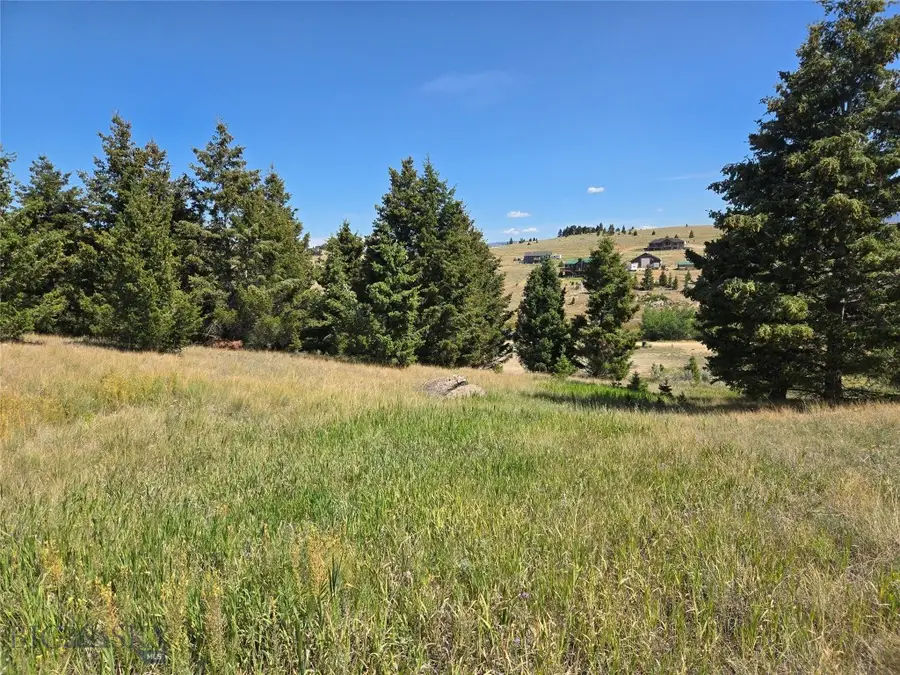 Lot 84 Chalet, Butte, MT 59701 - Image #3