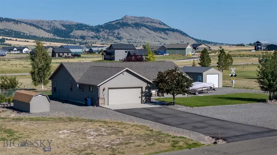 1912 Harvest Loop, East Helena, MT 59635 - Image #3